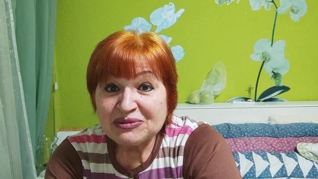 Ночь перед рождеством Святой вечер. смотреть онлайн