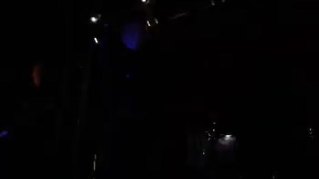 Глеб Самойлоff & The Matrixx- В открытый рот смотреть онлайн