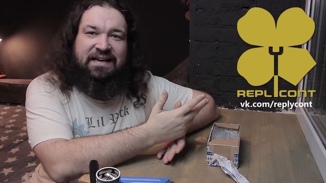 Распаковка зачетных реплик для Mega Drive и SNES от Replycont и не только.