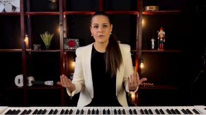 Типы мужских голосов. Бас, баритон и тенор. Классификация и виды мужских голосов