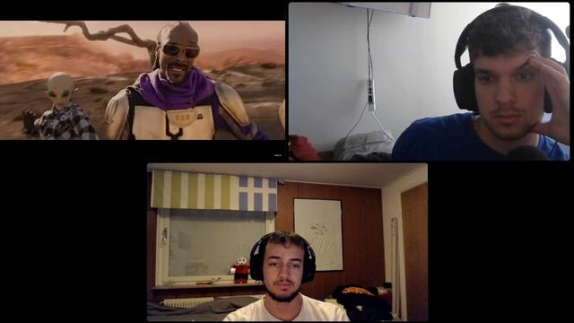 Sigma Males React - Mount Westmore " Big Subwoofer" смотреть онлайн