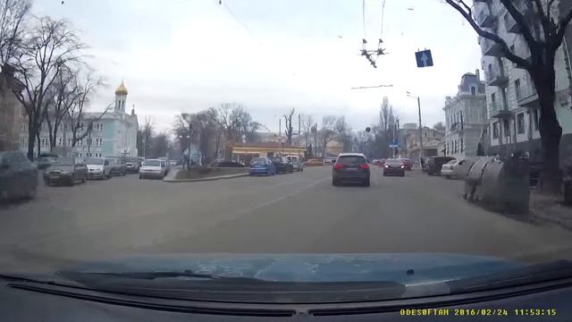 BH0019EH Audi смотреть онлайн