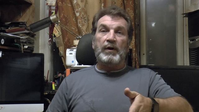 Нахлыст. Инструмент для вязания мушек смотреть онлайн