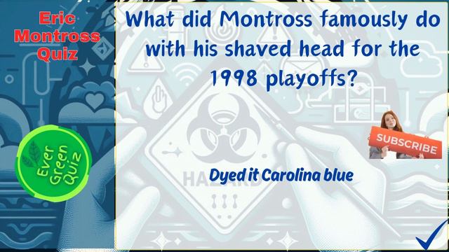 Eric Montross - Remembering UNC star Eric Montross Highlights #EricMontross смотреть онлайн