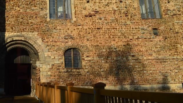 Mario Clash - The Forgotten Mario Game! - Virtual Boy Review - Top Hat Gaming Man смотреть онлайн