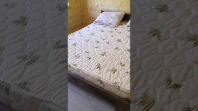 Отзыв о матрасе Dimax Оптима Премиум 160*200 и магазине «Анатомия сна» смотреть онлайн