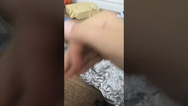 Леплю домашние животные из пластилина ?? смотреть онлайн