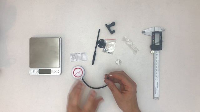 Unboxing // M8N GPS // Mag / Compas смотреть онлайн