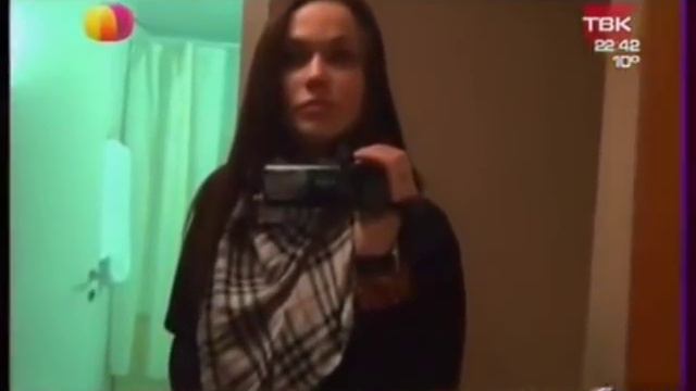 Так говорят женщины - Мария Берсенева