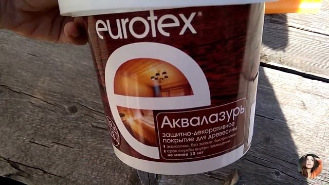 ПЕРЕДЕЛКА ДЕТСКОЙ КРОВАТКИ /ИЗ СТАРОЙ В НОВУЮ/ DIY/ СВОИМИ РУКАМИ смотреть онлайн