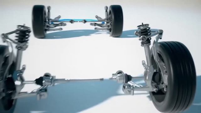 2019 Volvo V60 | Most Compact Mid-Size Premium Wagon Ever From Volvo?! | Interior | Exterior |Revie смотреть онлайн