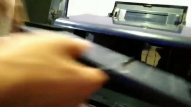 5 in 1 easy photo printing tricks using inkjet printer смотреть онлайн