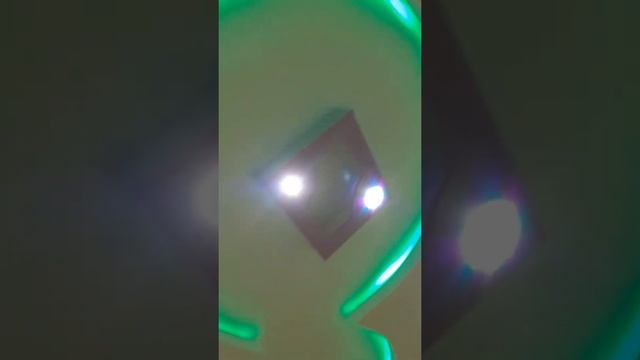 Фигурный потолок смотреть онлайн