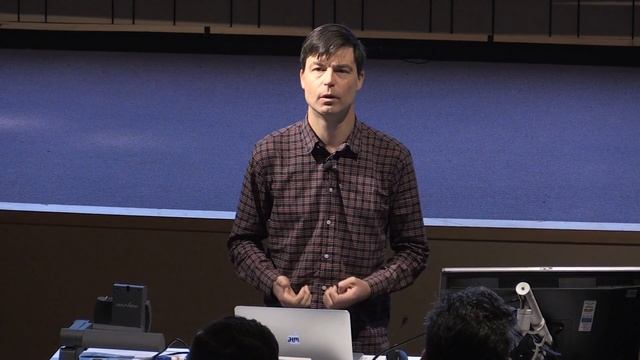 Peter Wilson: Contributing to WordPress Core - WordCamp Sydney 2016 смотреть онлайн