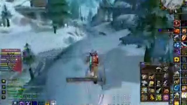 Brewfest Ram Racing смотреть онлайн