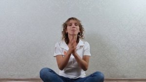 Ритмическая игра для мозга body percussion