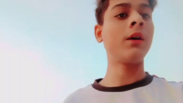 SURPRISE Transformation of Karachi City - Watch This #DailyVlog Now! смотреть онлайн