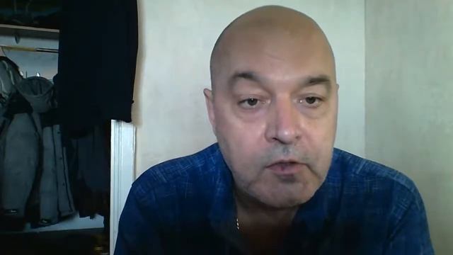 Грядущий царь. Зачем нам впарили Исуса? И в продолжение 29 миллиардов евро. смотреть онлайн