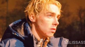 Майор Гром Чумной доктор. Edit Кирилл Гречкин(Юрий Насонов)