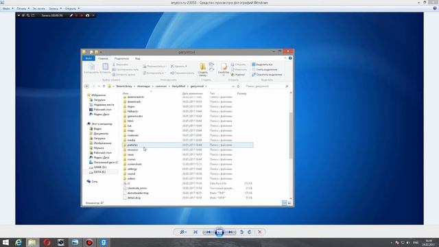 Как добавить свои звуки в Garry's Mod (Wiremod) смотреть онлайн