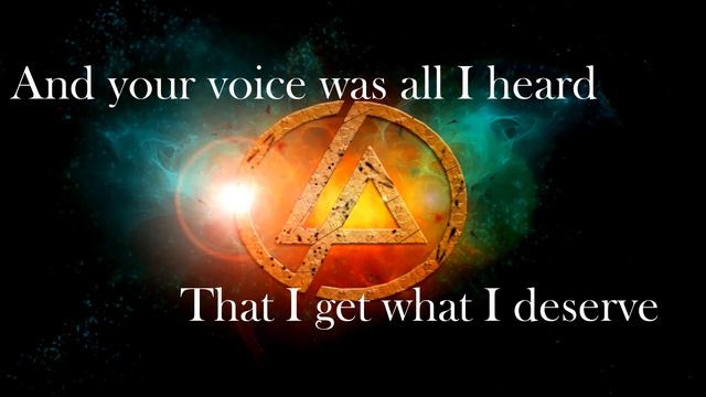 New Divide - Linkin Park - Guitar cover смотреть онлайн