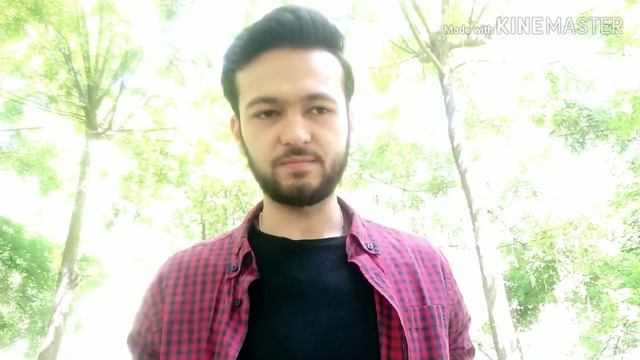 Безумно Занят!! Тони Крэбб ,Разбор книги! Основные идеи.Как всё успевать?! Лайфхак.Саморазвитие смотреть онлайн