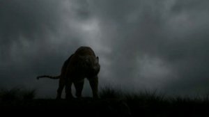 Король лев 2 : Гордость Симбы — Трейлер (2020) [Fan Made]