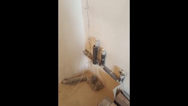 ул.Июльских дней, 1/1 смотреть онлайн