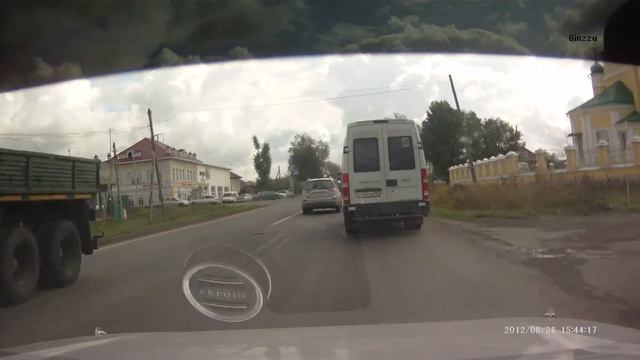 Video 2 смотреть онлайн