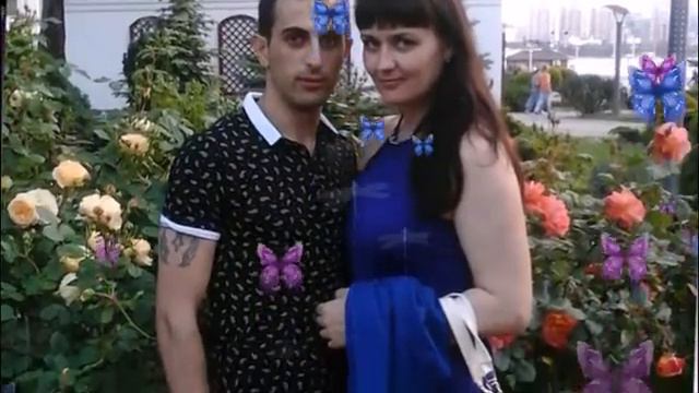 Аргишт и Наташа смотреть онлайн