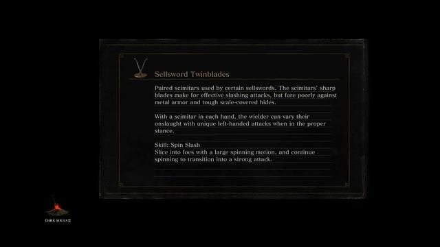 Dark Souls 3 - Let's Play Part 30: Silver Knights смотреть онлайн