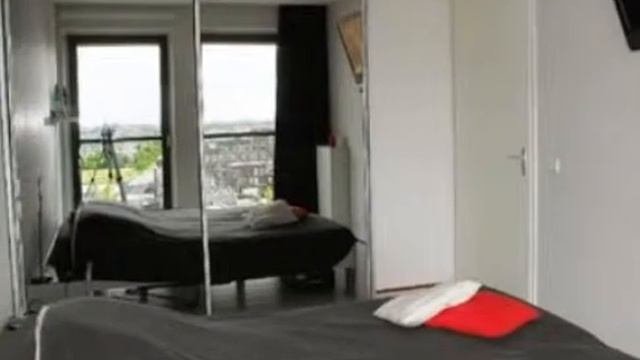 Huis te koop: Woerden, Veluwemeer 98, 3446JC смотреть онлайн