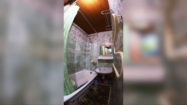 Янино, ул Военный Городок, евро, 1 ккв 000028 смотреть онлайн