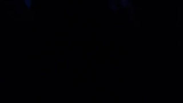 Полиция стробоскопы в фары смотреть онлайн