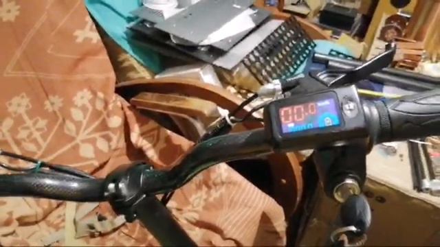 Таких ударов СУДЬБЫ Великий Комбинатор не испытывал давно! смотреть онлайн