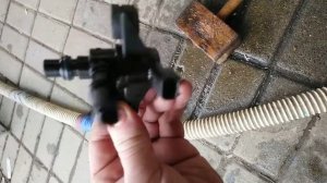 Форд Эксплорер 5