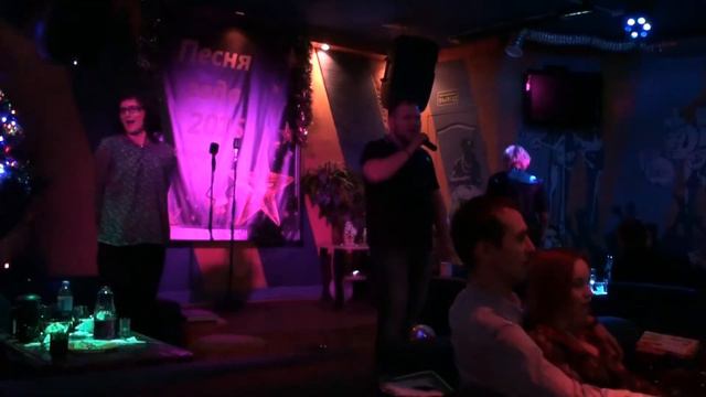 Александр Паршуков смотреть онлайн