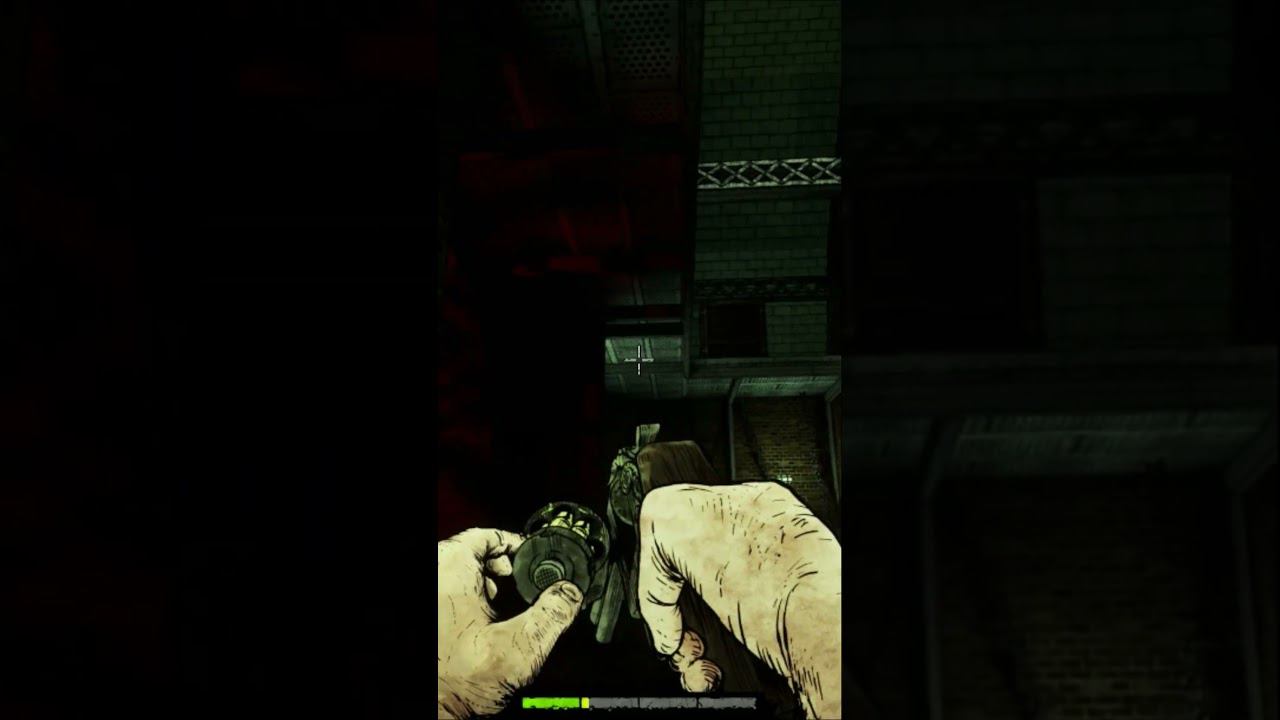 #forgive #father #shoot #shooter #game #moments #shorts #short #epic #best #игра #шортс #момент #lol смотреть онлайн