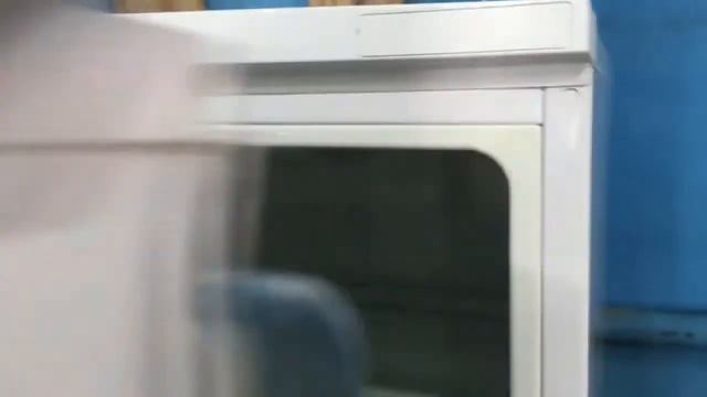 Холодильник Beko CSK2500 смотреть онлайн