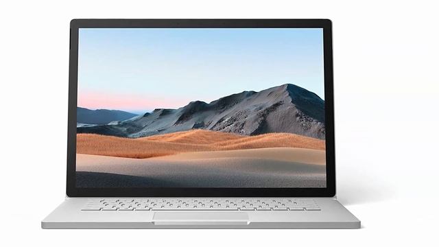Top 5 best laptop Core i7 buying guide смотреть онлайн