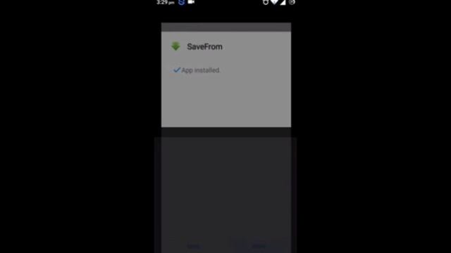 how to download youtube videos with mobile 2018 || save from net || by Trending Today смотреть онлайн