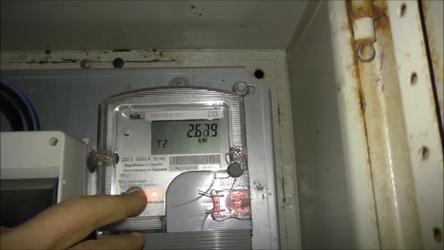 Достаточно ли 3,5 кВт для дома + электроотопление | Расчет стоимости электроотопления смотреть онлайн