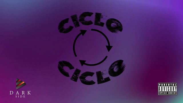 Lucena Jr. - Ciclo [Official Audio] feat. JovemFlip & Tigass смотреть онлайн