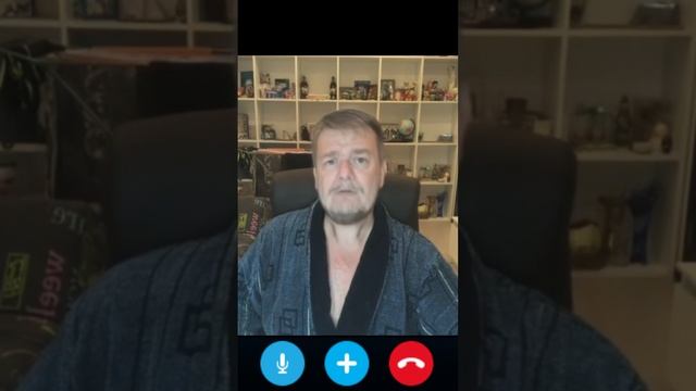 Дед Скляр 30 лет. Часть 4 | Shorts смотреть онлайн