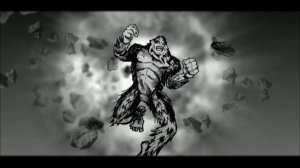 Подъем И Карина М .- А потому, что...(HD)