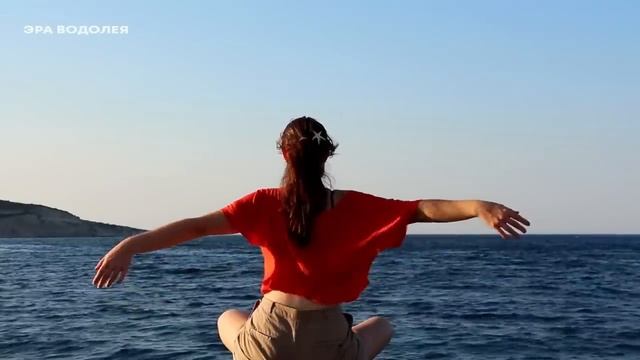 Следующие 6 месяцев для многих принесут большие изменения на работе и дома смотреть онлайн