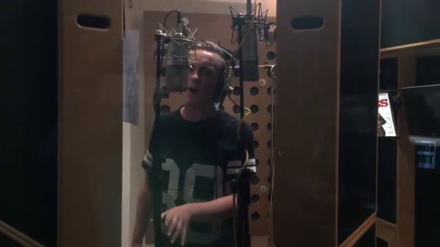 MKTO - Classic - Cover By Jack Rose смотреть онлайн