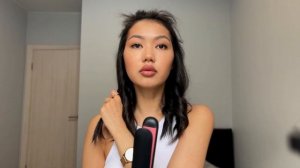 КАК СДЕЛАТЬ УКЛАДКУ НА УТЮЖОК?