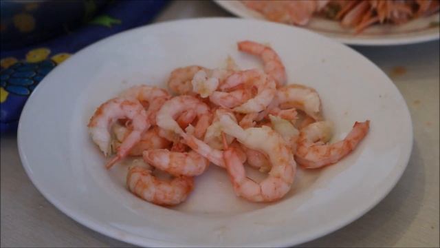 Уборка профи