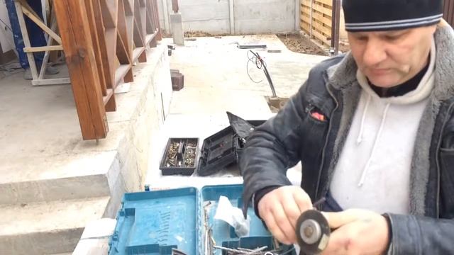 Обрезка пластиковой трубы изнутри смотреть онлайн